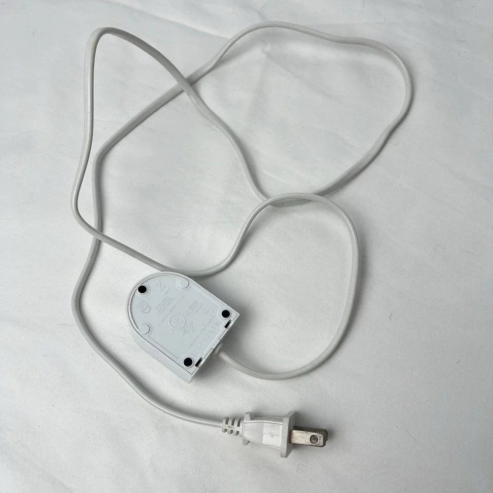 OEM Electric Toothbrush Charger Waterproof Base‎ HX6100 Philips Sonicare HX3210